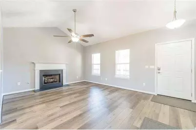 2716 Lake Park Ridge, Acworth, GA 30101 - Photo 9