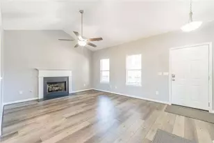 2716 Lake Park Ridge, Acworth, GA 30101 - Photo 9