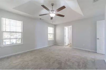 2716 Lake Park Ridge, Acworth, GA 30101 - Photo 27