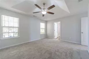 2716 Lake Park Ridge, Acworth, GA 30101 - Photo 27