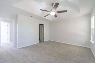 2716 Lake Park Ridge, Acworth, GA 30101 - Photo 25