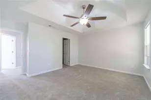 2716 Lake Park Ridge, Acworth, GA 30101 - Photo 25