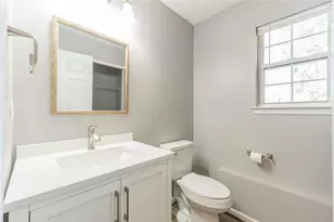 2716 Lake Park Ridge, Acworth, GA 30101 - Photo 17