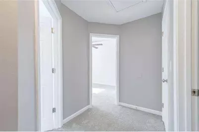 2716 Lake Park Ridge, Acworth, GA 30101 - Photo 23