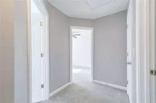 2716 Lake Park Ridge, Acworth, GA 30101 - Photo 23