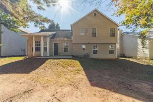 2716 Lake Park Ridge, Acworth, GA 30101 - Photo 41