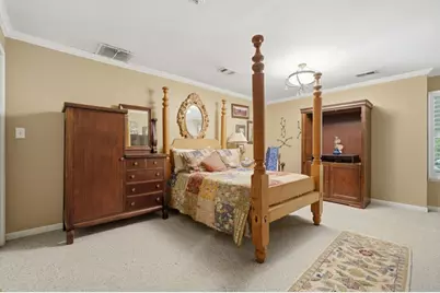 2085 Habersham Marina Road, Cumming, GA 30041 - Photo 39