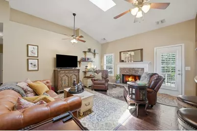 2085 Habersham Marina Road, Cumming, GA 30041 - Photo 19