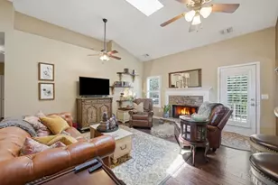 2085 Habersham Marina Rd, Cumming, GA 30041 - Photo 19