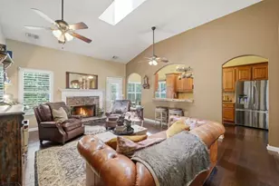 2085 Habersham Marina Rd, Cumming, GA 30041 - Photo 3