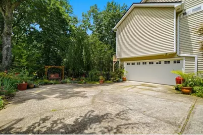2085 Habersham Marina Road, Cumming, GA 30041 - Photo 53