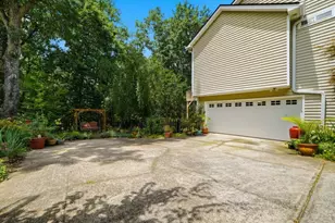 2085 Habersham Marina Rd, Cumming, GA 30041 - Photo 53