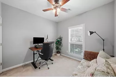 2085 Habersham Marina Road, Cumming, GA 30041 - Photo 35