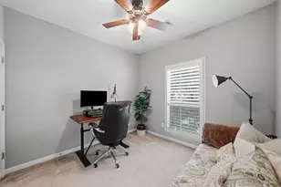 2085 Habersham Marina Rd, Cumming, GA 30041 - Photo 35
