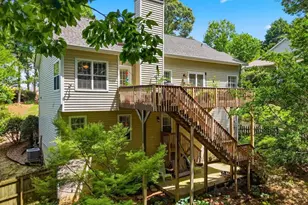 2085 Habersham Marina Rd, Cumming, GA 30041 - Photo 47