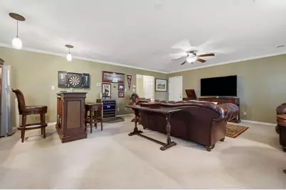 2085 Habersham Marina Road, Cumming, GA 30041 - Photo 37