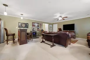 2085 Habersham Marina Rd, Cumming, GA 30041 - Photo 37