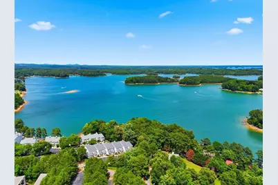 2085 Habersham Marina Road, Cumming, GA 30041 - Photo 9