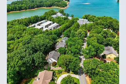 2085 Habersham Marina Road, Cumming, GA 30041 - Photo 57