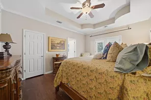 2085 Habersham Marina Rd, Cumming, GA 30041 - Photo 29