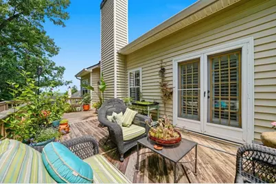 2085 Habersham Marina Road, Cumming, GA 30041 - Photo 7