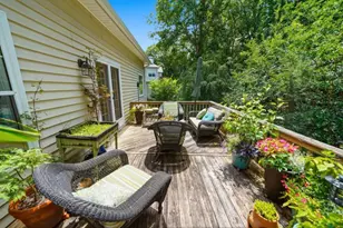2085 Habersham Marina Rd, Cumming, GA 30041 - Photo 43