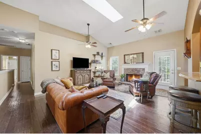 2085 Habersham Marina Road, Cumming, GA 30041 - Photo 17