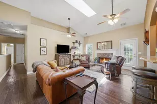 2085 Habersham Marina Rd, Cumming, GA 30041 - Photo 17