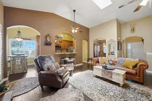 2085 Habersham Marina Rd, Cumming, GA 30041 - Photo 21