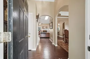2085 Habersham Marina Rd, Cumming, GA 30041 - Photo 13