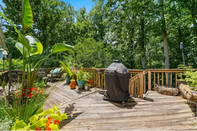 2085 Habersham Marina Road, Cumming, GA 30041 - Photo 41