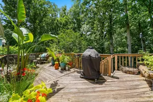 2085 Habersham Marina Rd, Cumming, GA 30041 - Photo 41