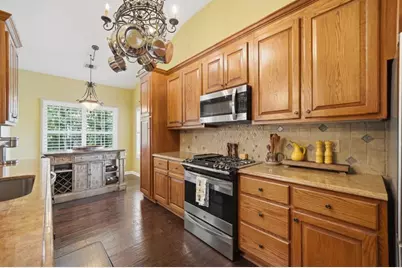2085 Habersham Marina Road, Cumming, GA 30041 - Photo 23