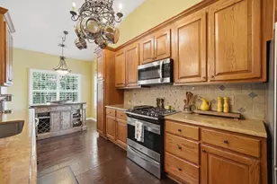 2085 Habersham Marina Rd, Cumming, GA 30041 - Photo 23