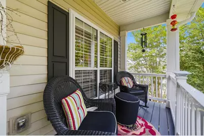 2085 Habersham Marina Road, Cumming, GA 30041 - Photo 11