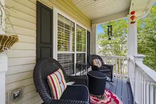 2085 Habersham Marina Rd, Cumming, GA 30041 - Photo 11