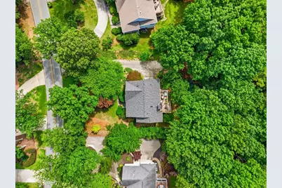 2085 Habersham Marina Road, Cumming, GA 30041 - Photo 55