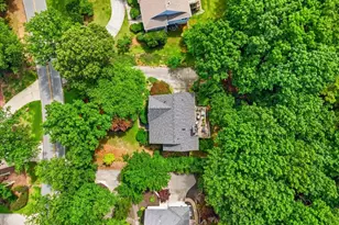 2085 Habersham Marina Rd, Cumming, GA 30041 - Photo 55