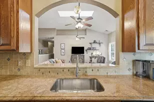 2085 Habersham Marina Rd, Cumming, GA 30041 - Photo 25