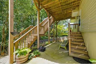 2085 Habersham Marina Road, Cumming, GA 30041 - Photo 45