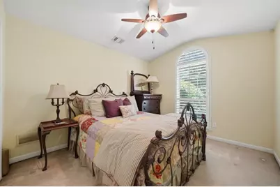 2085 Habersham Marina Road, Cumming, GA 30041 - Photo 33