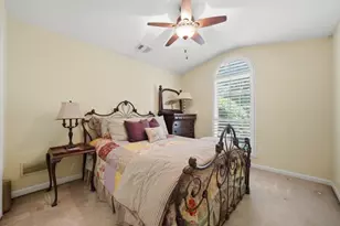 2085 Habersham Marina Rd, Cumming, GA 30041 - Photo 33