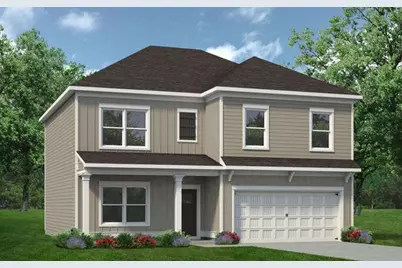 100 Meadowview Court, Carrollton, GA 30117 - Photo 1