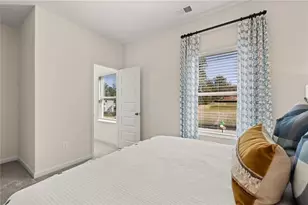 100 Meadowview Ct, Carrollton, GA 30117 - Photo 49