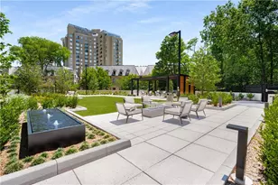2660 Peachtree Rd NW, Atlanta, GA 30305 - Photo 59