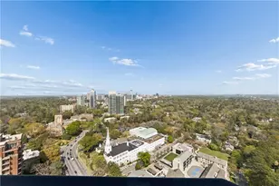 2660 Peachtree Rd NW, Atlanta, GA 30305 - Photo 65