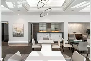 2660 Peachtree Rd NW, Atlanta, GA 30305 - Photo 33