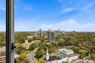 2660 Peachtree Rd NW, Atlanta, GA 30305 - Photo 7