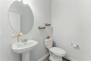 7492 Knoll Hollow Rd, Lithonia, GA 30058 - Photo 13