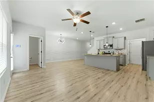 7492 Knoll Hollow Rd, Lithonia, GA 30058 - Photo 7